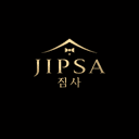 Jipsa